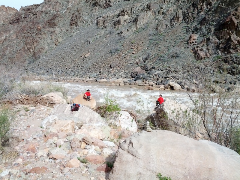 IMG_20130315_095206.jpg